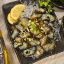 소답동134 이미지