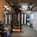 올레이디짐 가오리점 | 수유동헬스장 / 올레이디짐 가오리점 / 가격이벤트주차