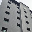 브라운도트호텔 수원시청점 이미지