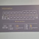 그린트리약국 | [강원]평창 휘닉스파크 그린동 스탠다드룸 4인가족, 모바일체크인, 전자레인지 위치, 내돈내산 숙박 후기