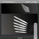 조희산업 이미지