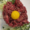 대경미담 이미지