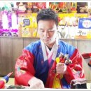 장일커피숍