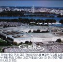 하늘별따기 이미지