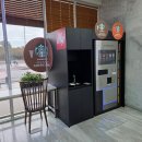 티무인호텔 이미지