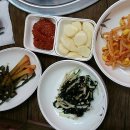성식정육점