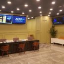 마두동 736 이미지