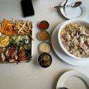 미즈컨테이너수성못점 이미지