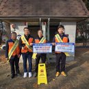 다사랑공원 화장실 이미지