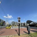 가호12어린이공원 이미지