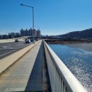 동화교 앞 이미지