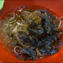 여기 스시 이미지