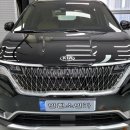 블랙박스 시네마 이미지