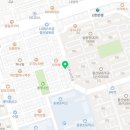 다가치통닭달동주공점