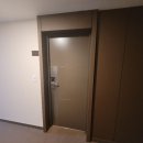 서호동-54 네이버블로그