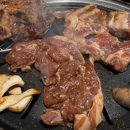 가나축산물판매장 이미지