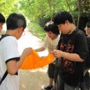 가경초교 이미지