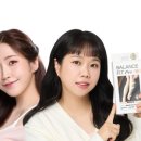 발란스 핏 이미지