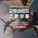 교원