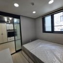 J0624 이미지
