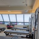 서초대로51길 28 이미지