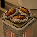 유광상회 | 에디르 오방난로 쾌적하고 조용한 난방에 좋아요!