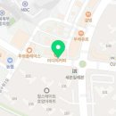 백소정충주 이미지