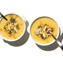 해동핼스클럽 이미지