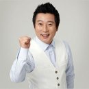 하쿠나마타타 민박 이미지