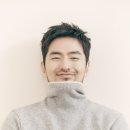 몽통구리 이미지