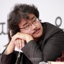 쁘띠봉