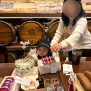 장안13 | [수원/송죽동] 제이델링 장안점 수원 주문 제작 케이크 아기 첫 돌 생일 케이크 후기