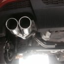 준PC(JUN PC) 이미지