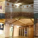 경주시종합자원화단지 이미지