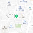 천안스테이1977 원룸텔 천안성정점 이미지