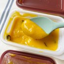 본죽&비빔밥 신길점 이미지