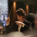 신나는 아코디언 이미지