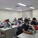 미래수산 이미지