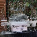 마샬헤어샵 이미지