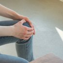 연세올바른재활의학과의원 네이버블로그
