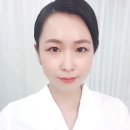 테테헤어샵 - 익산시 동서로5길 97 | 테테헤어샵