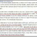 셀트리온 시세조종혐의, 이제 다 끝난 듯 하네요~!!!! 이미지