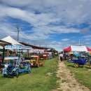 신둔천 1 이미지