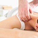 유천신세계정형외과의원 이미지