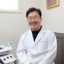 지산의원 이미지