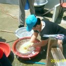 남부경로당 이미지