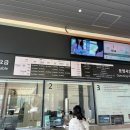[거제]거제파노라마 케이블카 이용후기 할인혜택