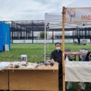 시흥시사회적경제지원센터 이미지