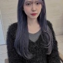 새롭게 태어나는 기분! 인생 머리 찾은 안산미용실 후기