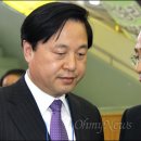 문성축사 이미지